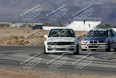 media/Nov-23-2025-Speed Ventures (Sun) [[88f20b6e61]]/3-Green Group/Session 2 (Turn 4)/